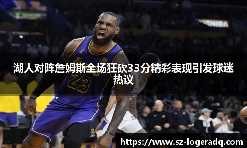 必威(betway·西汉姆联)官方网站-West Ham United