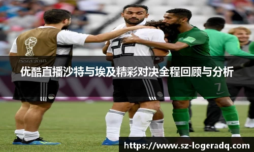 必威(betway·西汉姆联)官方网站-West Ham United