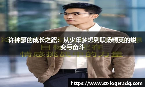 必威(betway·西汉姆联)官方网站-West Ham United