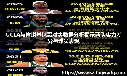 必威西汉姆联官网首页