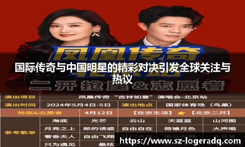 必威(betway·西汉姆联)官方网站-West Ham United