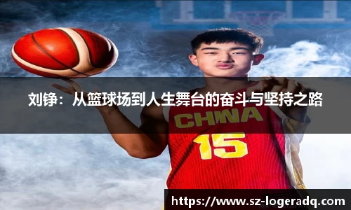 必威西汉姆联官网首页