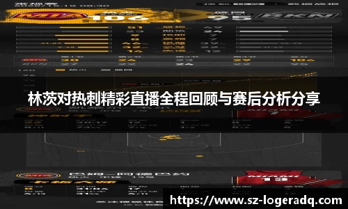 必威西汉姆联官网首页